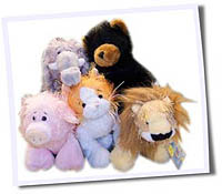 places that sell webkinz